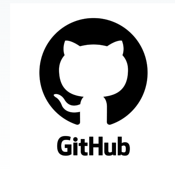 e-School B partenaire de GitHub