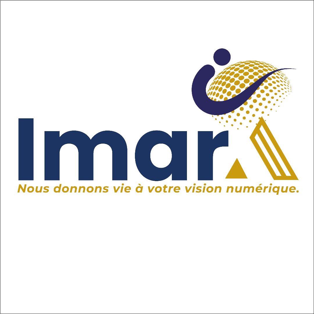 Logo de Imara